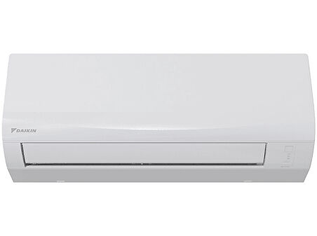 DAIKIN Sensira FTXF35F+RXF35F Sensira 12000 BTU Klima