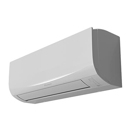 DAIKIN FTXF71F Inverter Klima R32 Sensira 24000 BTU/h