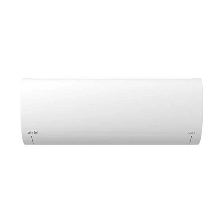 Airfel (Montaj Dahil) Vibe LTXQ25A 9.000 Btu A++ İnverter Klima