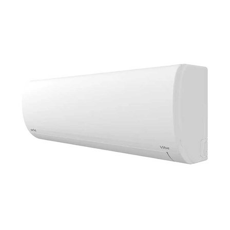Airfel (Montaj Dahil) Vibe LTXQ25A 9.000 Btu A++ İnverter Klima