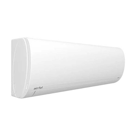 Airfel (Montaj Dahil) Vibe LTXQ25A 9.000 Btu A++ İnverter Klima