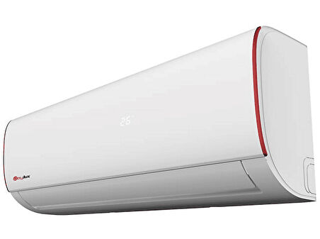 DAYLUX DTXM50M+DRXM50M MM 18000 BTU A++ Duvar Tipi Inverter Split Klima Beyaz