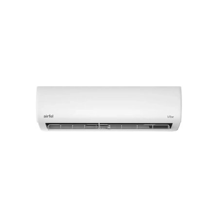 Airfel Vibe LTXQ50C A++ 18000 BTU Inverter Duvar Tipi Klima