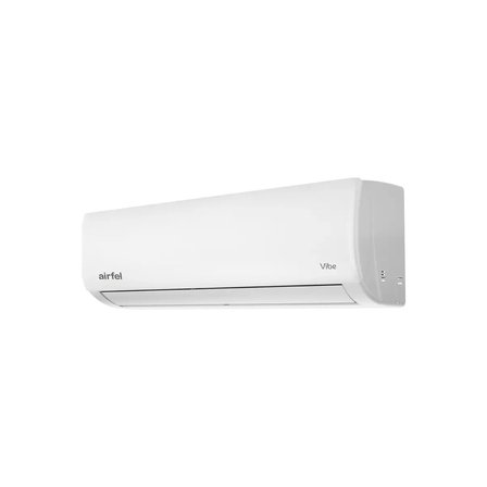 Airfel Vibe LTXQ50C A++ 18000 BTU Inverter Duvar Tipi Klima