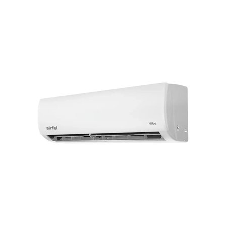 Airfel Vibe LTXQ50C A++ 18000 BTU Inverter Duvar Tipi Klima