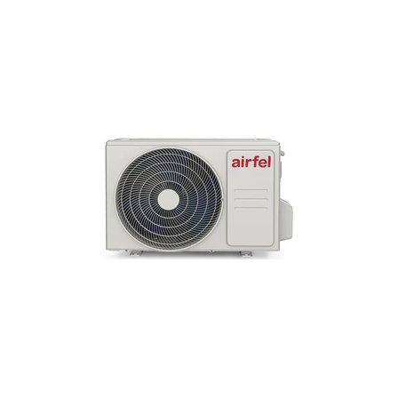 Airfel Vista LTXP35A A++ 12000 BTU İnverter Duvar Tipi Split Klima