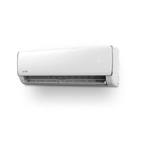 Airfel (Montaj Dahil) Vista LTXP50A 18.000 Btu A++ İnverter Klima