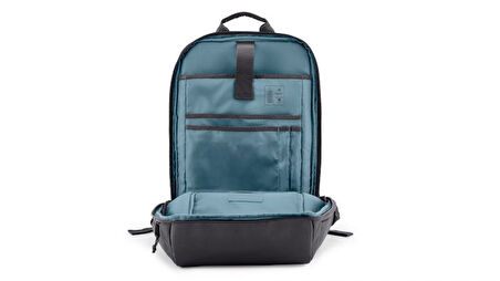 Travel 18L 15.6 IGR Laptop Backpack