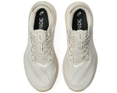 Asics BLOOMSTRIDE Kadın Koşu Ayakkabısı 1012C019-250 Bej
