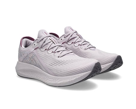 Asics BLOOMSTRIDE Kadın Koşu Ayakkabısı 1012C019-500 Mor