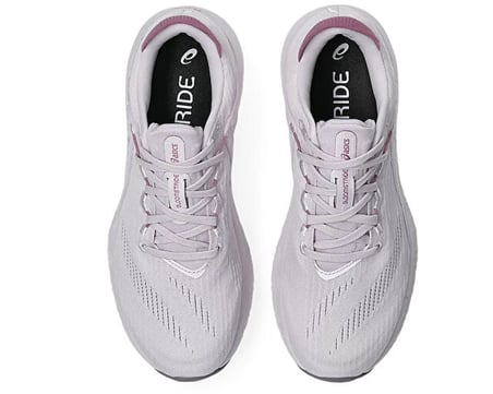 Asics BLOOMSTRIDE Kadın Koşu Ayakkabısı 1012C019-500 Mor