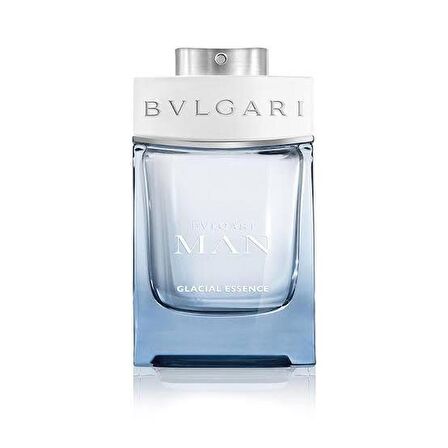 Bvlgari Glacial Essence EDP 100 ml Erkek Parfüm