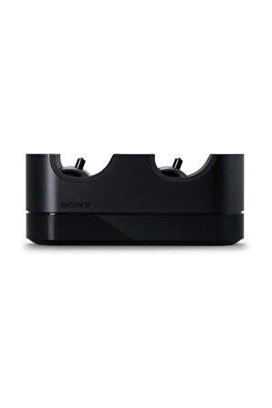 Sony Ps4 Uyumlu Dualshock 4 Charging Station Ikili Şarj Istasyonu.