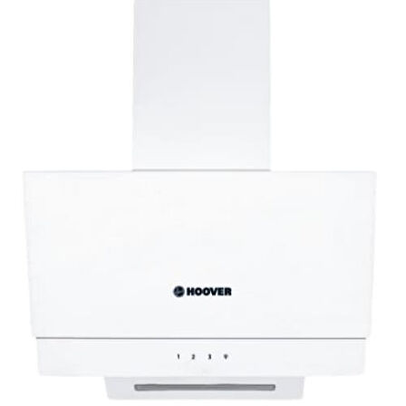 Hoover Ankastre Set Beyaz ( HVW6MV - HDG6C2GWTK - HO3158W ) 