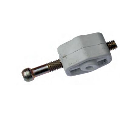 Volkswagen Transporter T4 1999 - 2003 Kisa Far Ayar Civatasi 457583352 