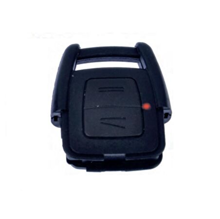 Opel Astra G 1998 - 2003 Kumanda Kabi 457583441 