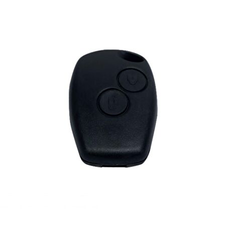 Renault Dacia 2 Buton Kumanda Kabi Yale 457583475 