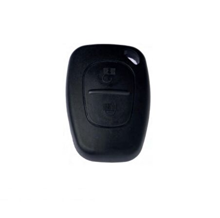 Renault Master Kumanda Kabi Kilifi 457583482 