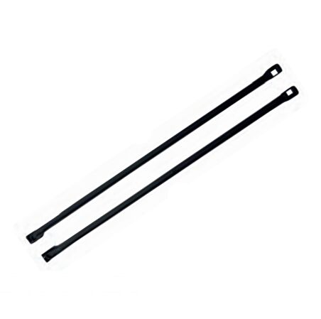 Renault Clio 2 1998- 2005 Sunroof Çitasi 457583491 