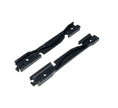 Hyundai I30 2007 - 2011 Sunroof Tamir Parçasi Sag Ve Sol 457584383 