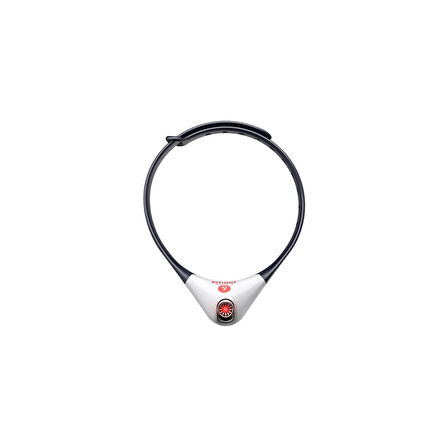 Cheerble Şarjlı Akıllı İnteraktif Lazer Tasma Kedi Oyuncağı