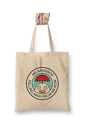 Animation Otaku Japan Elizabeth Japanes Gintama Elizabeth Face Bez Çanta