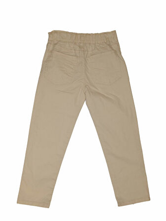 1617 GÖMLEK TİŞÖRT PANTOLON TAKIM