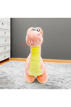 Dinozor Peluş 45CM
