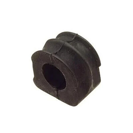 Volkswagen Golf 4 1999 - 2004 Ön Viraj Demir Lastiği 21MM Lemförder Marka