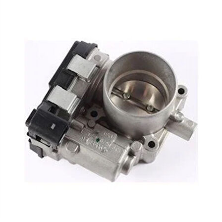 Volkswagen Passat 2005 - 2010 Model Arası 1.6 FSI Motor Gaz Kelebeği İthal Marka