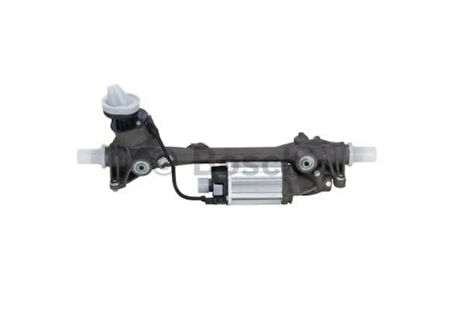 Volkswagen Jetta 2007 - 2010 Model Arası Direksiyon Kutusu Bosch Marka