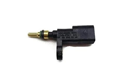 Volkswagen Golf 6 2011 - 2013 1.2TSI Hararet Müşürü Orjinal