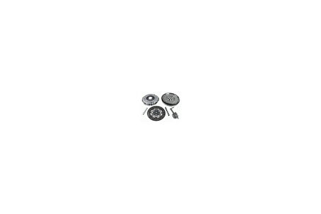 VOLANTLI SET HİD. BİLYA GOLF5 GOLF6 A3 JETTA PASSAT TIGUAN 2.0TDI BKD CBAA CFFA CBAB CFFB BKP