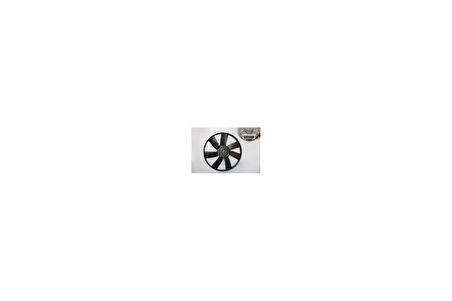 FAN MOTORU GOLF III IV CADDY II PASSAT 93 99 IBIZA II 1.4 1.8 1.9TDI 2.0 (REZİSTANSLI)