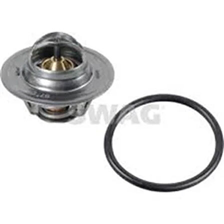 TERMOSTAT BORA-CADDY-GOLF-PASSAT-POLO-T5-SHARAN-OCTAVIA-FABIA-TOLEDO-IBIZA-CORDOBA-A3-A4-A6-TT (87C)