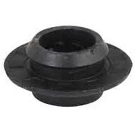 RADYATÖR TAKOZU INSIGNIA-CORSA C ASTRA F-G VECTRA B CORSA B
