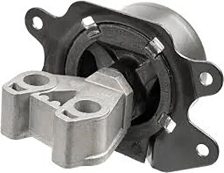 MOTOR TAKOZU CORSA C Z10XE Z12XE Z12XEP HİDROLİK