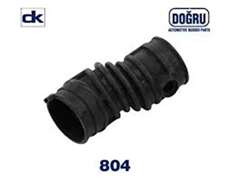 HAVA FİLTRE KÖRÜĞÜ CORSA B TIGRA COMBO