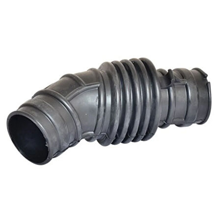 HAVA FİLTRE KÖRÜĞÜ ASTRA F