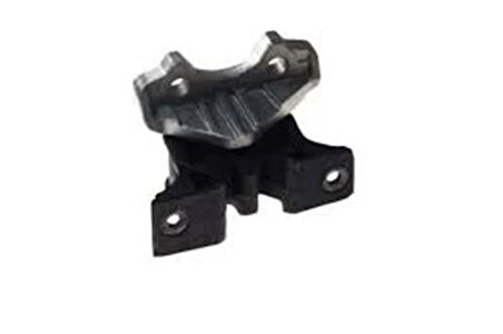 MOTOR TAKOZU CORSA C -MERIVA Y17DT Z17DTH