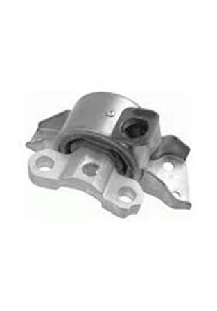 MOTOR TAKOZU HİDROLİK CORSA D