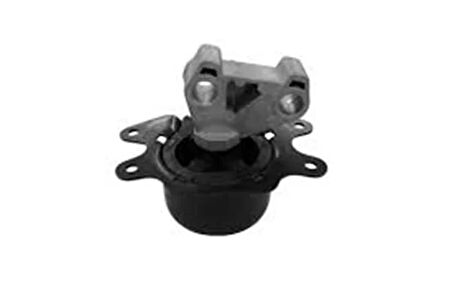 MOTOR TAKOZU CORSA C Y17DT