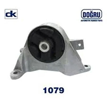 MOTOR TAKOZU VECTRA C Z19DTH Y22DTR