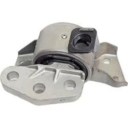 MOTOR TAKOZU CORSA D