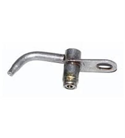 YAGLAMA MEMESI NEMO BIPPER F13DTE5 (13HDI 16V) FIORINO DOBLO PALIO ALBEA PUNTO 13 MULTIJET 16V 13JTD 16V ASTRA CORSA 13CDTI 16V SUZUKI IGNES SWIFT WAGON R+Z13DT (13DDIS 16V)