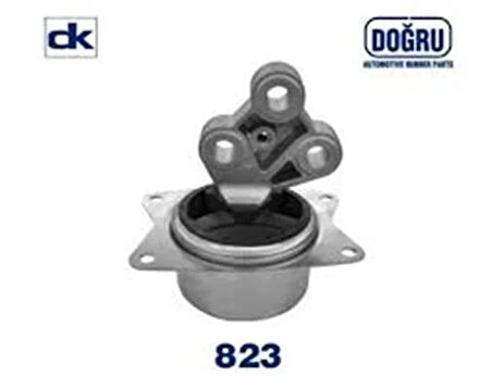 MOTOR TAKOZU SOL VECTRA C HİDROLİK
