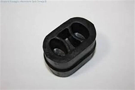 EKSOZ ASKI LASTİĞİ ASTRA G - H / ZAFIRA A / CORSA