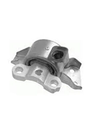 MOTOR TAKOZU HİDROLİK CORSA D