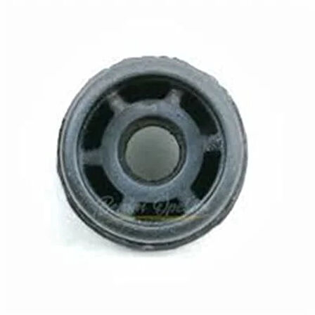 TAKOZ HAVA FİLTRE KUTU ASTRA H-CORSA D VECTRA A-B ASTRA F-G OMEGA A-B ASCONA C