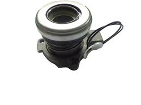 HİDROLİK DEBRİYAJ RULMANI ASTRA G-H-VECTRA B-C-COMBO-CORSA C-MERIVA 1.2-1.4-1.6-1.7-1.8 16V